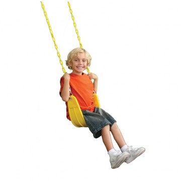 Heavy Duty Swing Seat WS 4885 - yellow-belt-swing-WS4885-360x365.jpg